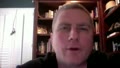 iPhone Application Development Experts  | TechAhead Software