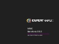 Expertmaker mwc 2022 final v2