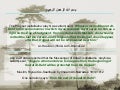Explanationof Soorat Al Kahf