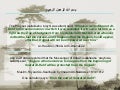 Explanation of soorat_al-kahf