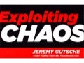 Exploiting Chaos