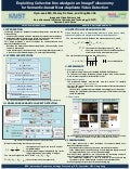 Exploiting collective knowledge in an image folksonomy for semantic-based near-duplicate video detection