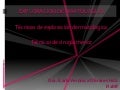 Exploracion dermatologica