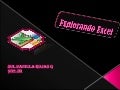 Explorando excel 