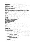 Exploratory research design