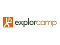 Explorcamp : Publiez 2.0