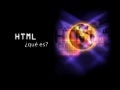 Expo_HTML
