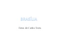 Brasília
