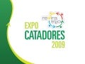 Apresentação Reviravolta  Expocatadores 