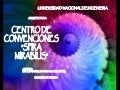 Expodiseño eva