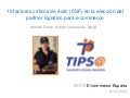 Expo e-Commerce Spain 2012