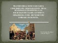 Expo historia