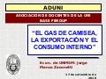 Expomancozaconettiaduni17102010