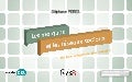Les marques et les reseaux sociaux, les enjeux du viral