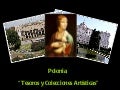 Expo Museo Cracovia