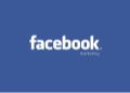 ExpOn 2011 - Aline Couto - Facebook Marketing
