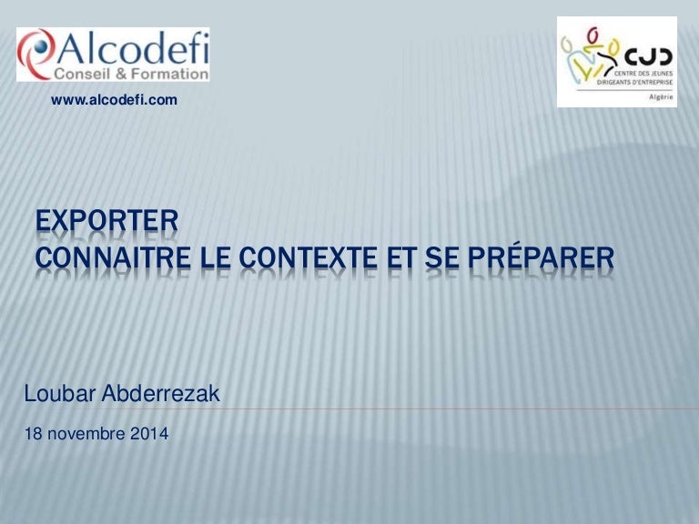 Emplois Commis au service d information a la clientele assurances à Montréal