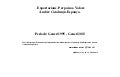Exportacions. per països. valors.catalunya.espanya.Gener1995-Gener2013