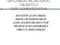 Exposemilla   iniciacion u - administrativa