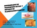 Exposemilla   saludable giga