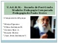 ExposicióN Final Freire 2