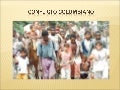 Genesis Conflicto Colombia