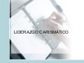 Exposicion
