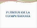 Exposicion