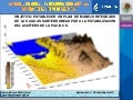El manejo integrado de las aguas subterraneas dentro del acuÍfero la Paz B.C.S
