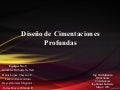 Exposicion 5.2 y 5.3