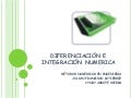 Exposicion cap 7