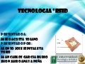 RFID - Identificación por Radiofrecuencia