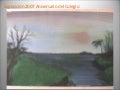 Exposiciones Aniversarios