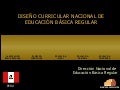 Exposicion miriamponcedinebr