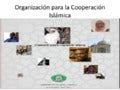 LA OIC