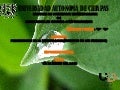 Exposicion uvd