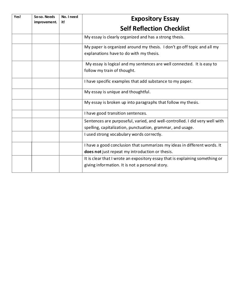 Spm English Essay Exploritory Essay Example Thesis Statement Essay also How To Write A Business Essay Esl Resources For Students Buckeye Electrical Topics For Essay Vs Paper