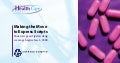 Express  Scripts  Power Point (2)