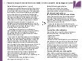 Expressiva gör texter användbara  - Anna Hass - språkkonsult
