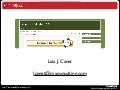 Exprime tu Moodle 2.0