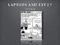 Ext 2 computer day presentation no videos NSWDET