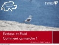 Extbase et Fluid