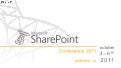 Extending SharePoint 2010 to your customers and partners