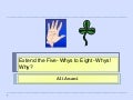 Extend the five  whys to eight- whys! why