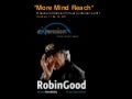 More Mind Reach