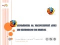 Optimiser votre navigateur avec les extensions Firefox