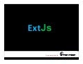 Extjs