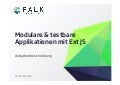 DataHaptics GmbH stellt ihr Projekt aus dem Bereich Online Marketing in Ringvorlesung vor - Jobs, Stellen, Praktika und Ausbildung für IT, Softwareentwickler, Informatiker in Thüringen, Sachsen-Anhalt, Bitterfeld-Wolfen, Halle, Leuna, Jena, Erfurt, Ilmenau, Gera, Leipzig, Zwickau, Plauen