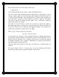 Extraccion de aceites naturales por arrastre de vapor