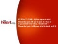 EXTRACT-TIMI 25 trial - Summary & Results